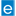 eps.or.at