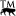 tigermuse.com