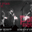panicensemble.com