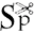 savopedia.com