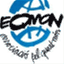 eqmon.wordpress.com