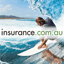 insurance.com.au