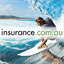 insurance.com.au