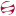 inndeex.es