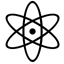 sciops.net