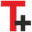 toolsplus.cz