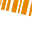 nemadesign.de