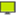 3diemme-isllight.islonline.net