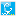crispysms.com