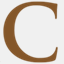 compassptbend.com