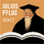 reformation-zeitz2017.de