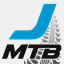 jmtb.co.uk