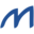 multihull.co.uk