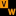 virtusweb.ch
