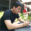 jiangsutiantian.com
