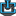 infoconfig.net