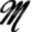 merchnow.com