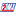 leasing.noma2.pl