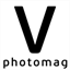 vieworld.pl