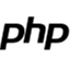 prismframework.com