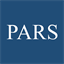 pars.co.ke