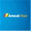amcalmaxsuccess.com