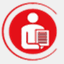 servesevakendra.com
