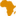 chipakata.org
