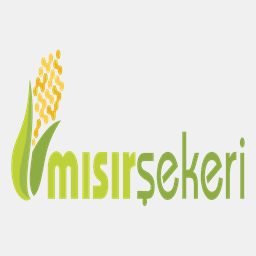 misirsekeri.com