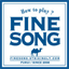 finesong.strikingly.com