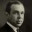 jgmachen.org