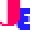 jooext.com