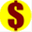sshan.net