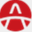 anchnet.com