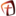midriverscc.org