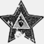 strangefolk.com