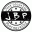 joeybordelon.com
