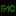 alienhotline.com