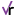 pvresp.com