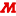 monosem-inc.com