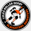 lulearollerderby.se