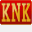 knk-imex.com