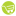 cpgmanager.com