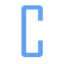 cyruskhan.com