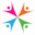 kin-nect.org