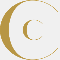 ccercle.com