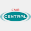 cmrcentral.com
