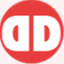 deepakfx.com