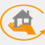 mokro.com