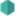unaimcfly.com
